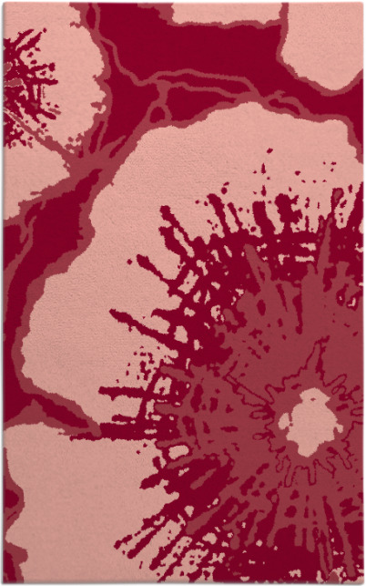 trug rug - item 609986