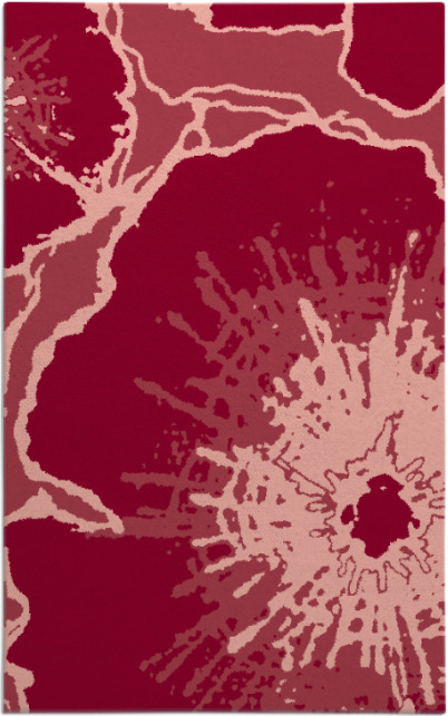 trug rug - item 609987