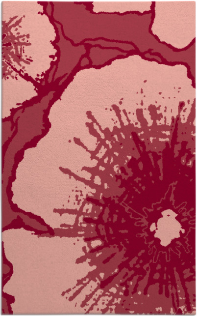 trug rug - item 609988