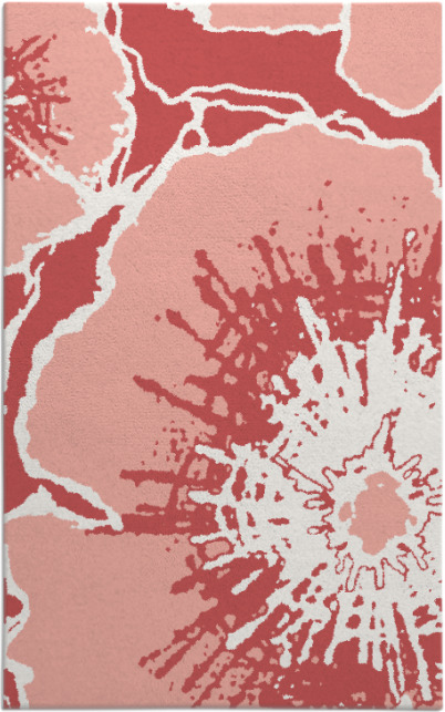 trug rug - item 609989