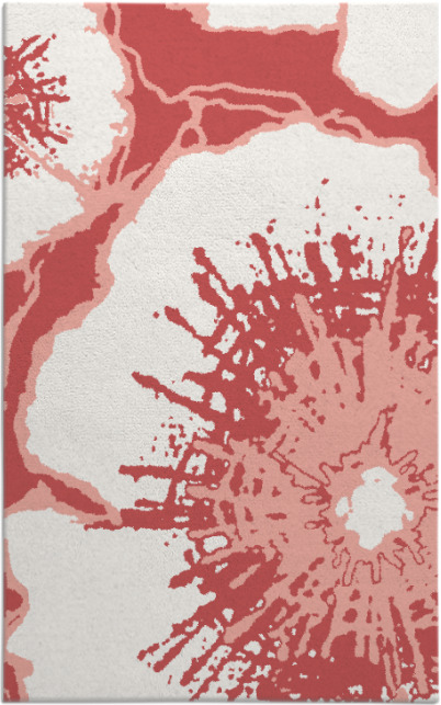 trug rug - item 609990