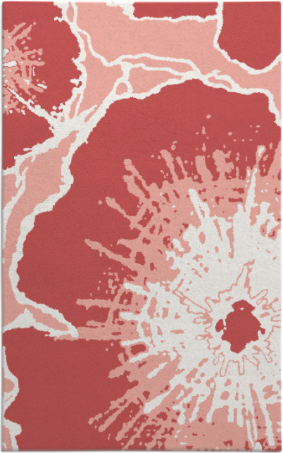 trug rug - item 609991