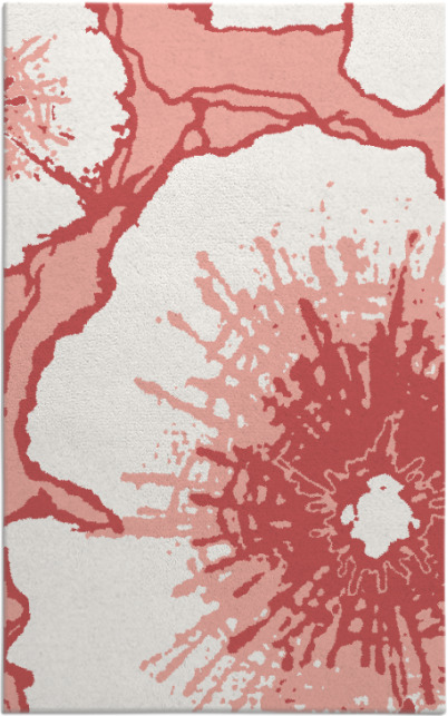 trug rug - item 609992