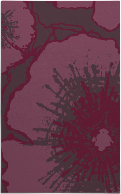 trug rug - item 609996