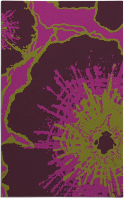 trug rug - item 609997