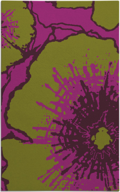 trug rug - item 609998