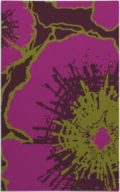 trug rug - item 609999