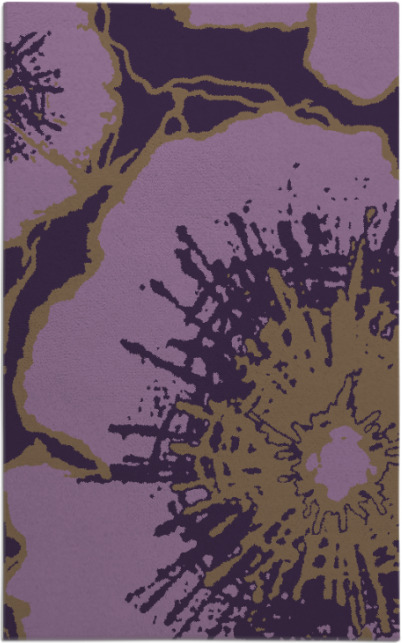 trug rug - item 610003