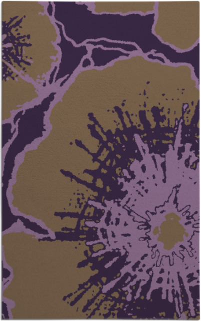 trug rug - item 610004