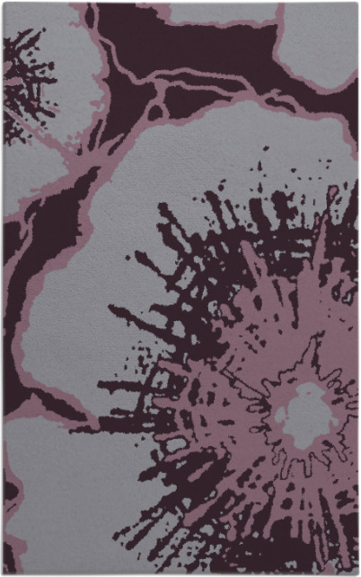 trug rug - item 610008