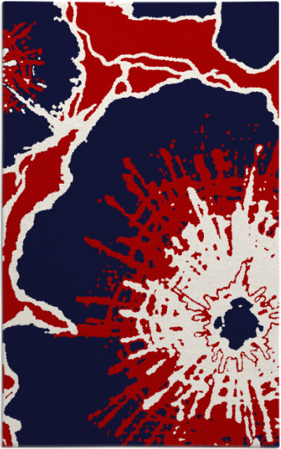 trug rug - item 610011