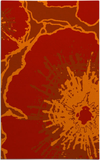 trug rug - item 610013