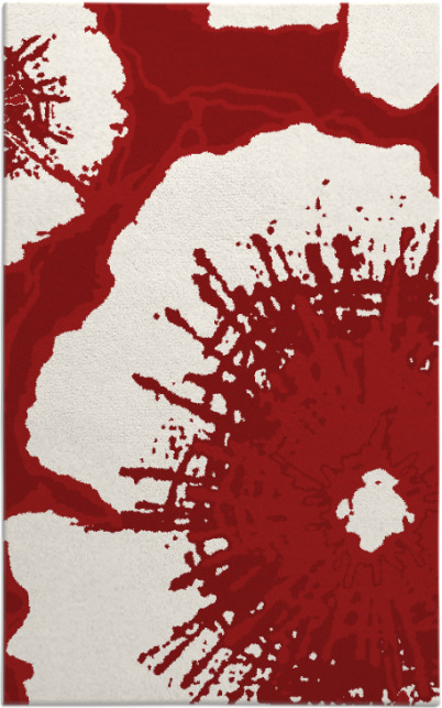 trug rug - item 610018