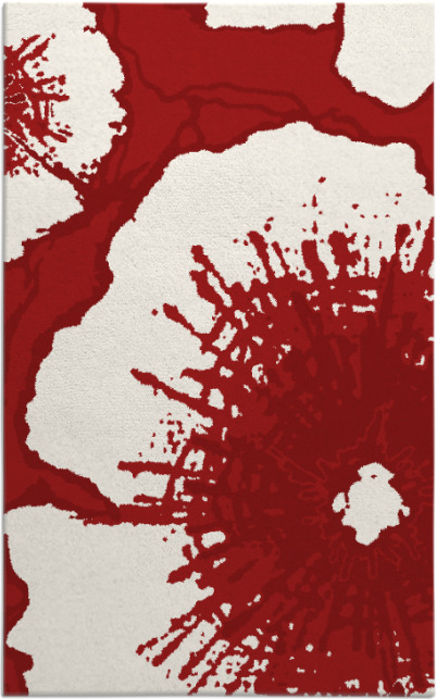 trug rug - item 610020