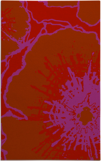 trug rug - item 610023