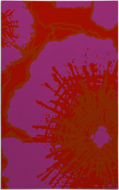 trug rug - item 610024