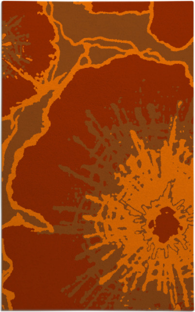 trug rug - item 610025