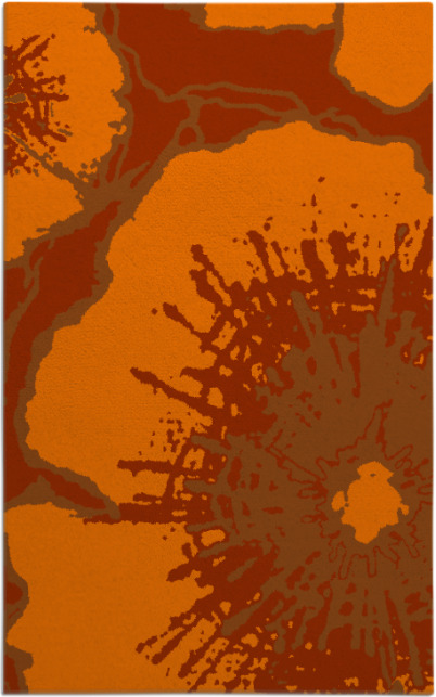 trug rug - item 610028