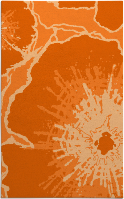 trug rug - item 610029