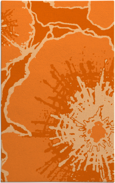 trug rug - item 610031