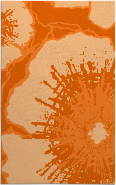 trug rug - item 610032