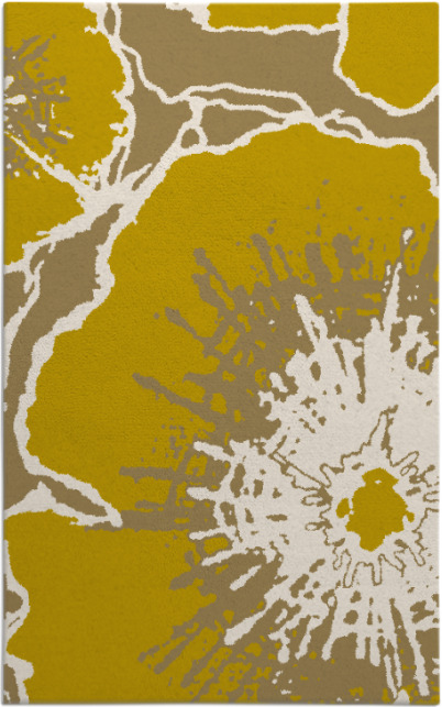 trug rug - item 610034