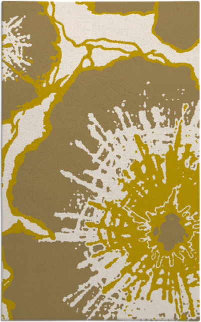 trug rug - item 610035