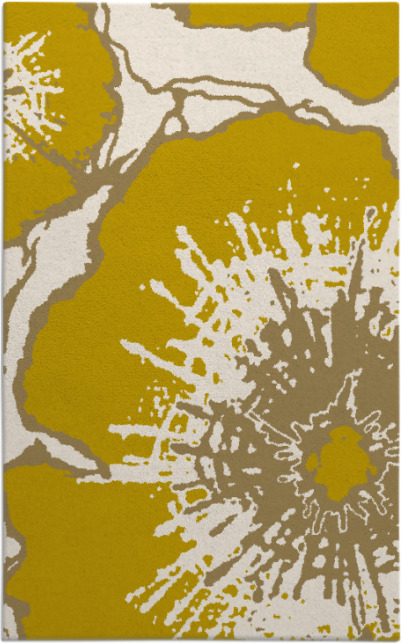 trug rug - item 610036