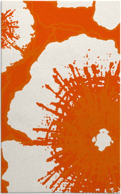 trug rug - item 610037