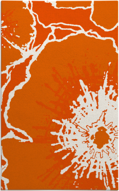 trug rug - item 610038