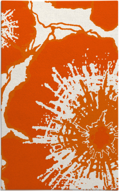 trug rug - item 610039