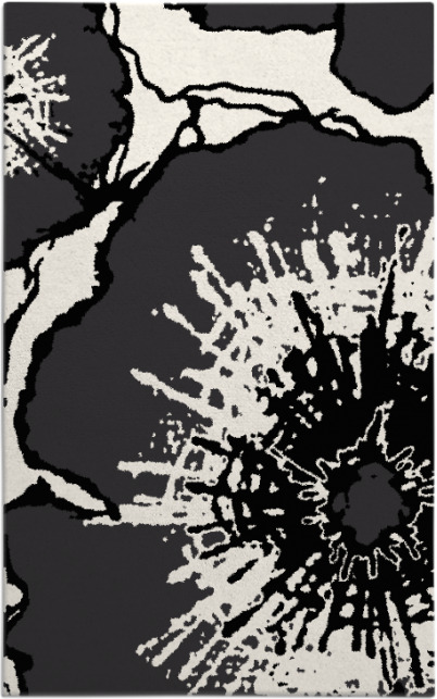 trug rug - item 610043