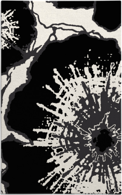 trug rug - item 610044