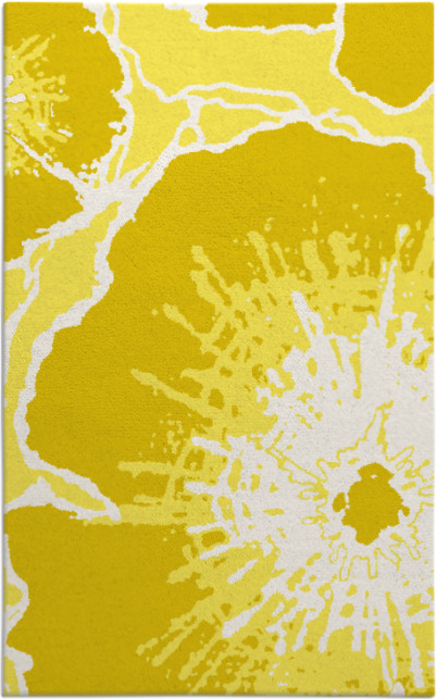 trug rug - item 610046