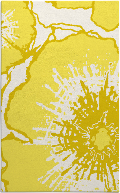 trug rug - item 610047