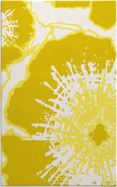 trug rug - item 610048