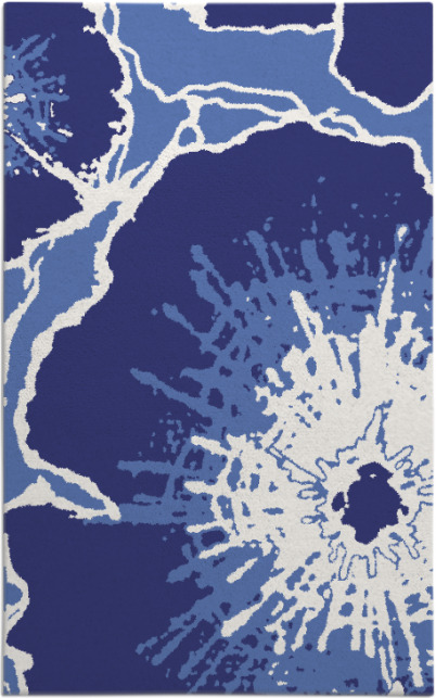 trug rug - item 610050