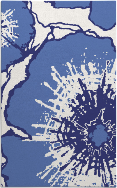 trug rug - item 610051