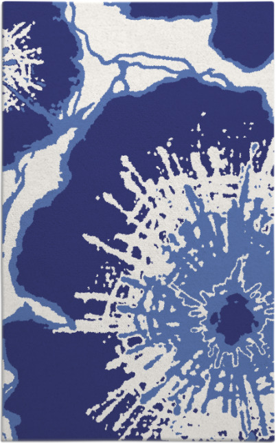 trug rug - item 610052