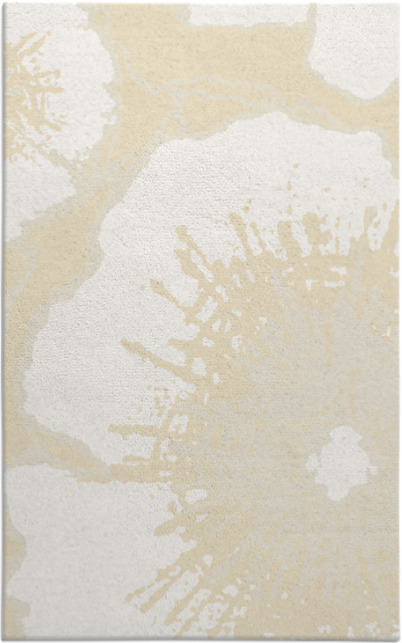 trug rug - item 610053