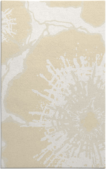 trug rug - item 610055