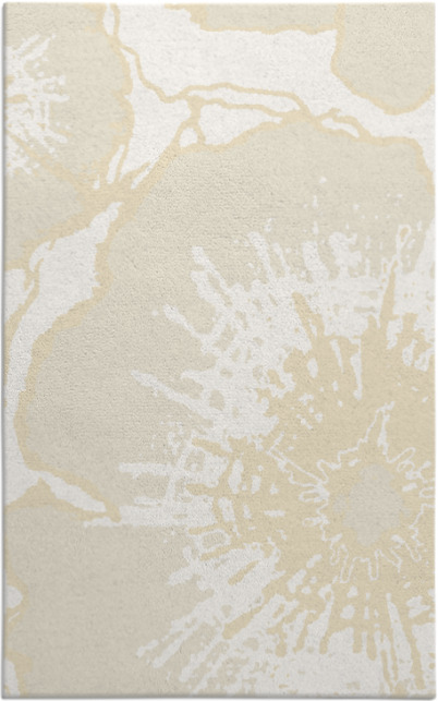 trug rug - item 610056