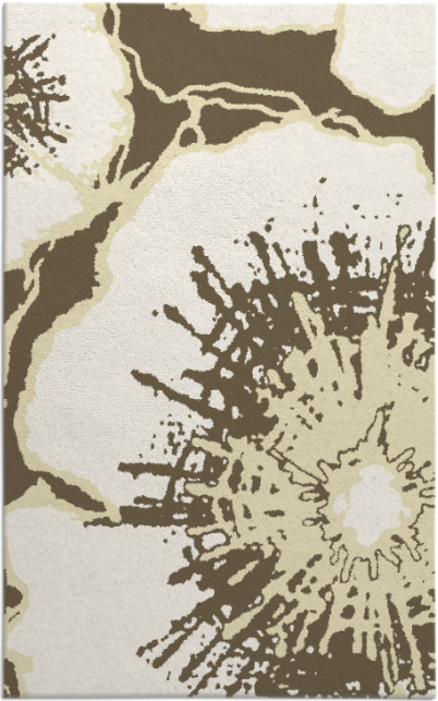 trug rug - item 610062