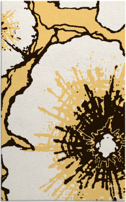 trug rug - item 610065