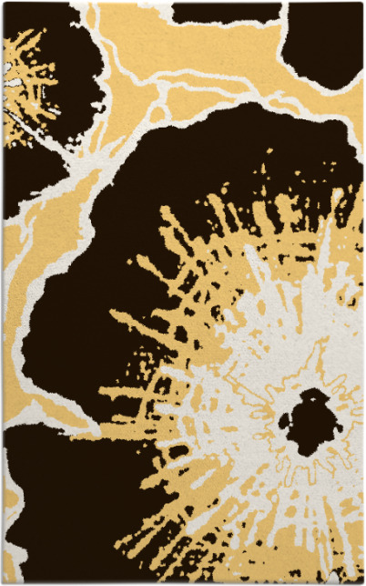 trug rug - item 610066