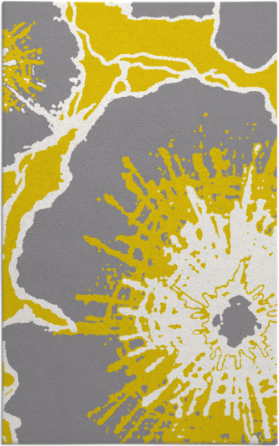 trug rug - item 610071