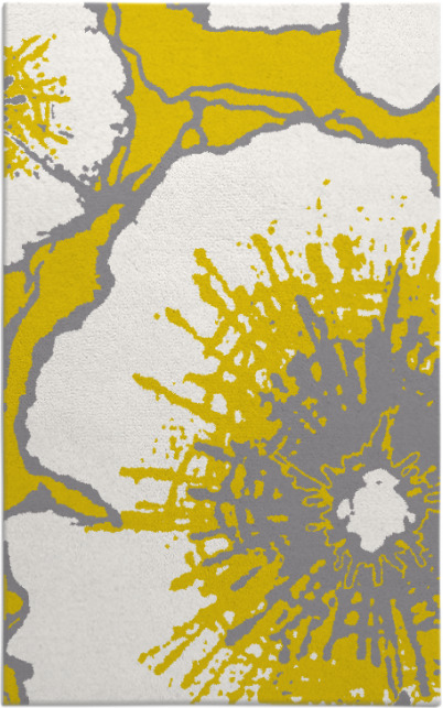 trug rug - item 610072