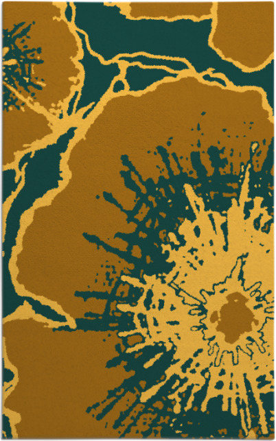 trug rug - item 610074