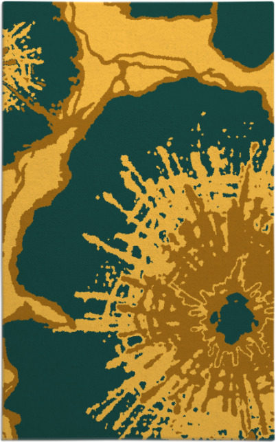 trug rug - item 610075