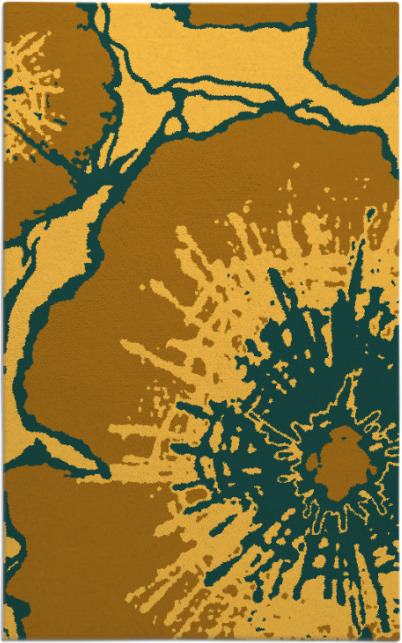 trug rug - item 610076